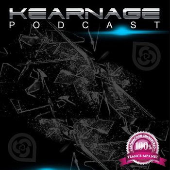 Bryan Kearney - KEARNAGE 078 (2015-05-05) (Kearnage Vol. 01 Special)