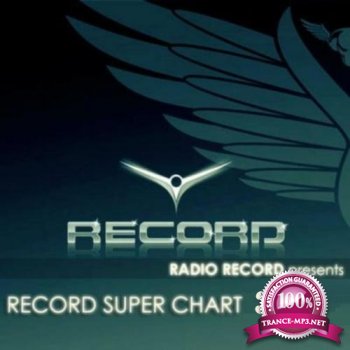 Record Super Chart 387 (02.05.2015)