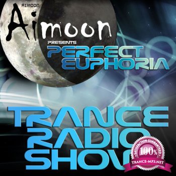 Aimoon - Perfect Euphoria 022 (2015-05-22)