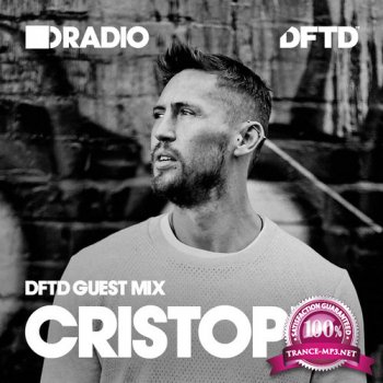 Sam Divine & Cristoph - Defected In The House (2015-05-25)