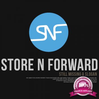 Store N Forward, Cosmic Gate - Work Out! 048 (2015-05-26)