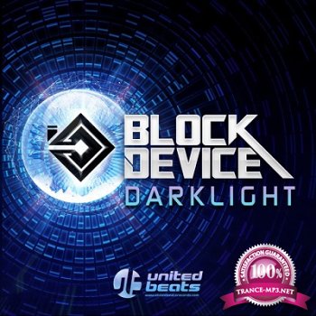 Block Device - Darklight (2015)