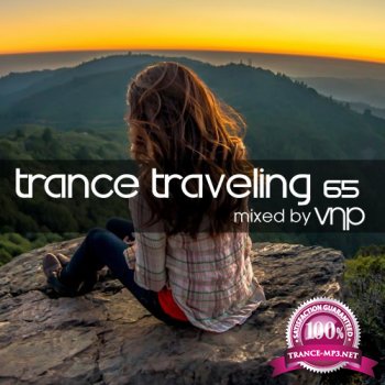 VNP - Trance Traveling 65 (2015)
