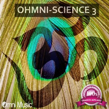 Ohmni-Science 3 (2015)