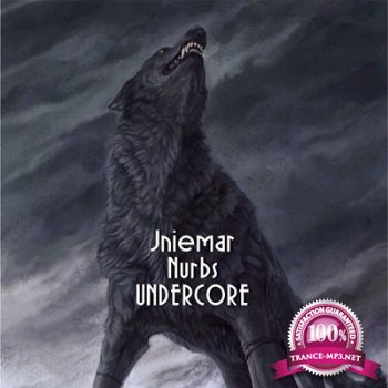 Jniemar - Ragnarok (2015)