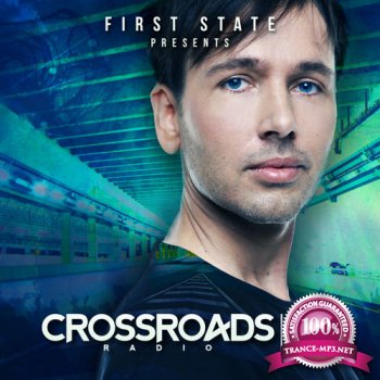 First State Crossroads 219 (2015-06-05)