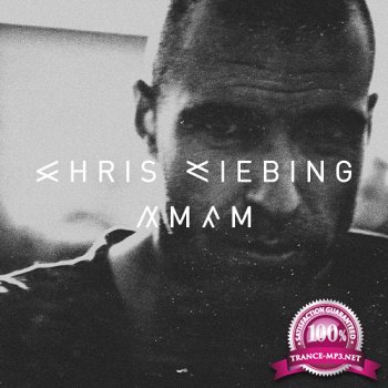 Chris Liebing - AM-FM 013 (2015-06-08)