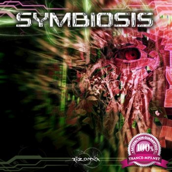 Symbiosis (2015)