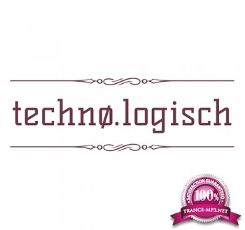 t.logisch - t.logisch 023 (2015-06-10)