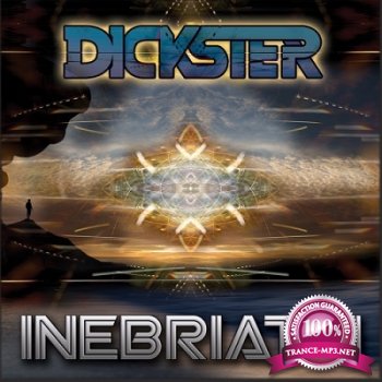 Dickster - Inebriatti (2015)