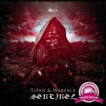 Titan & Warface - Sentinel