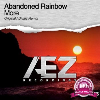 Abandoned Rainbow - More