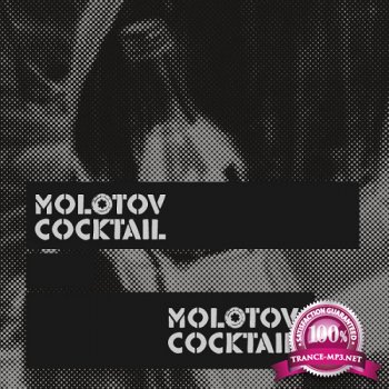 Christian Cambas - Molotov Cocktail 190 (2015-06-24)