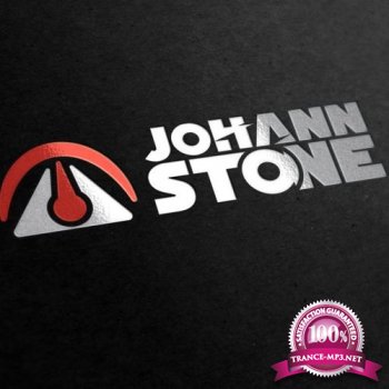 Johann Stone - Universal Stone Cold Nights June 2015 (2015-06-28)