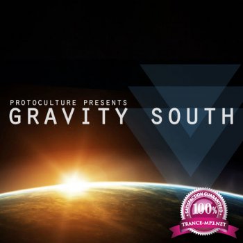 Protoculture - Gravity South 017 (2015-07-09)
