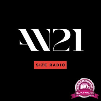 AN21 - Size Radio 053 (2015-07-10)