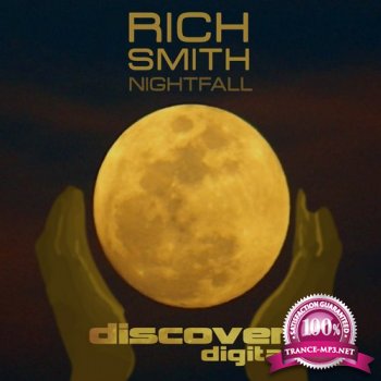 Rich Smith - Nightfall