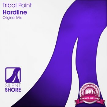 Tribal Point - Hardline - SSR246