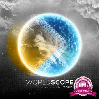 Various Artists - Worldscope