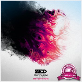 Zedd - Beautiful Now (Remixes) - WEB - 2015 - DWM