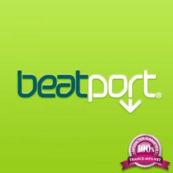 Beatport Trance Pack (12-07-2015) [EDM RG]