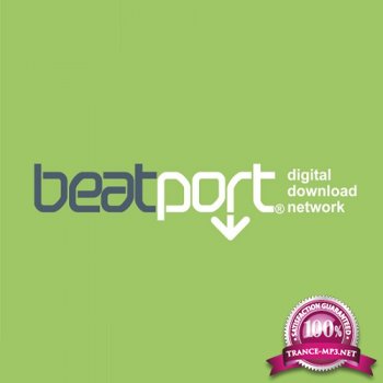 Beatport Trance Pack (13-07-2015) (TSP, WAV, PITY, JUSTiFY) [EDM RG] 