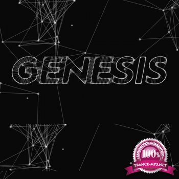 Daddy's Groove - Genesis (24 July 2015)