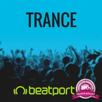 Beatport Trance Top 10 1st August 2015