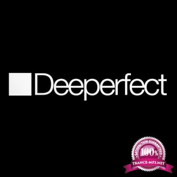 Natch! & Leonardo Gonnelli - Deeperfect Radio 030 (2015-08-04)