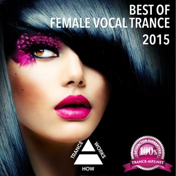 Best Of Female Vocal Trance (2015) 