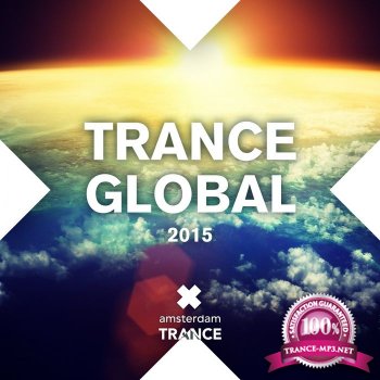 Trance Global (2015)