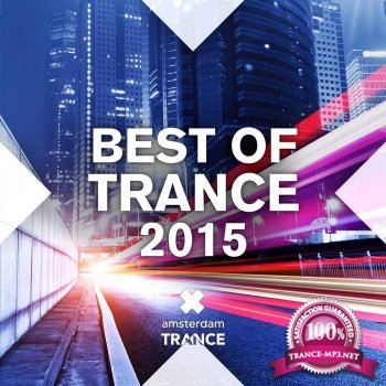 Best Of Trance (2015)