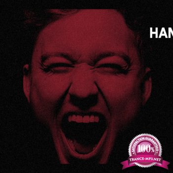 hANZLE - Story Tellers Episode 001 (August 2015)