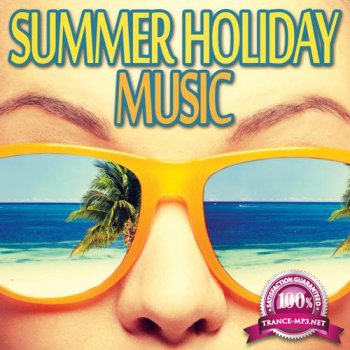 Summer Holiday Music (2015)