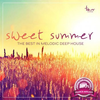 Sweet Summer (2015)
