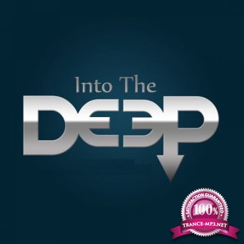 Sucio - Into The Deep 024 (2015-08-20)