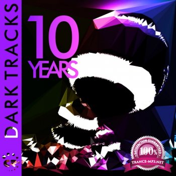 10 Years (Dark Tracks) (2015)