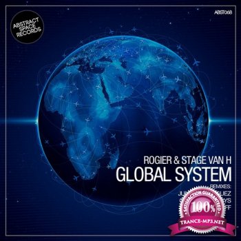 Rogier & Stage Van H - Global System
