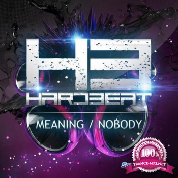 Hard3Eat - Meaning