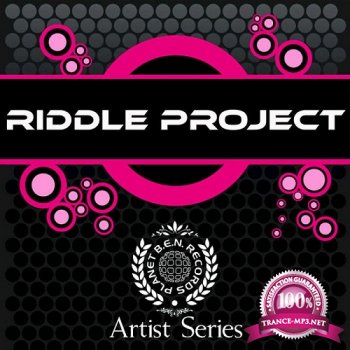 Riddle Project - Riddle Project Works