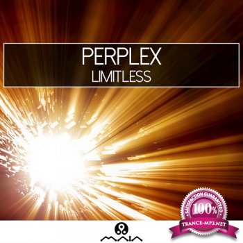 Perplex - Limitless
