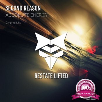 Second Reason - Absolute Energy