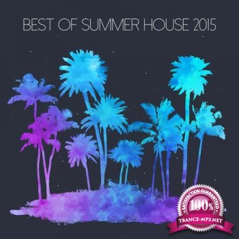 Best Of Summer House 2015 (2015)