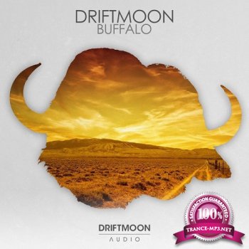 Driftmoon - Buffalo