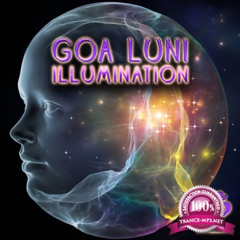 Goa Luni - Illumination