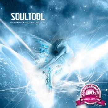 Soultool - Spread Your Wings
