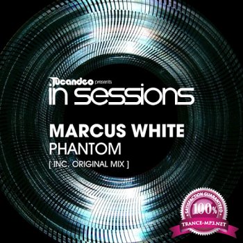 Marcus White - Phantom