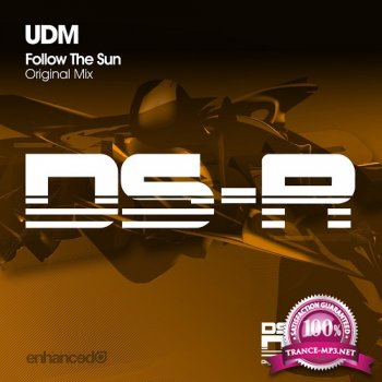 UDM - Follow The Sun