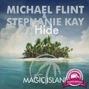 Michael Flint & Stephanie Kay - Hide
