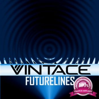 Vin Tace - Futurelines